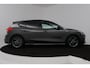 Ford Focus 1.0 EcoBoost Hybrid ST Line X Business (CAMERA, STOEL/STUUR VERWARMING, LANE-ASSIST, CRUISE CONTROL ADAPTIEF)