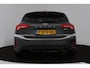 Ford Focus 1.0 EcoBoost Hybrid ST Line X Business (CAMERA, STOEL/STUUR VERWARMING, LANE-ASSIST, CRUISE CONTROL ADAPTIEF)