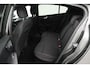 Ford Focus 1.0 EcoBoost Hybrid ST Line X Business (CAMERA, STOEL/STUUR VERWARMING, LANE-ASSIST, CRUISE CONTROL ADAPTIEF)