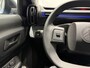 Citroën E-C3 You 113pk 44 kWh | AIRCO | TELEFOONHOUDER | LED | SHOWROOM VOORRAAD |