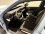 Citroën E-C3 You 113pk 44 kWh | AIRCO | TELEFOONHOUDER | LED | SHOWROOM VOORRAAD |