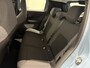 Citroën E-C3 You 113pk 44 kWh | AIRCO | TELEFOONHOUDER | LED | SHOWROOM VOORRAAD |