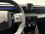 Citroën E-C3 You 113pk 44 kWh | AIRCO | TELEFOONHOUDER | LED | SHOWROOM VOORRAAD |