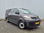 Opel Vivaro 2.0 BlueHDi 145 S&S L3 DC | Parkeersensoren achter | Achteruitrijcamera | Trekhaak | Armsteun voor | Achterklep met ruit | Cruise control | Achterklep met ruit | Achteruitrijcamera | Airco