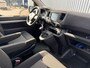 Opel Vivaro 2.0 BlueHDi 145 S&S L3 DC | Parkeersensoren achter | Achteruitrijcamera | Trekhaak | Armsteun voor | Achterklep met ruit | Cruise control | Achterklep met ruit | Achteruitrijcamera | Airco