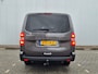 Opel Vivaro 2.0 BlueHDi 145 S&S L3 DC | Parkeersensoren achter | Achteruitrijcamera | Trekhaak | Armsteun voor | Achterklep met ruit | Cruise control | Achterklep met ruit | Achteruitrijcamera | Airco