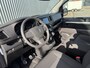 Opel Vivaro 2.0 BlueHDi 145 S&S L3 DC | Parkeersensoren achter | Achteruitrijcamera | Trekhaak | Armsteun voor | Achterklep met ruit | Cruise control | Achterklep met ruit | Achteruitrijcamera | Airco