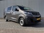 Opel Vivaro 2.0 BlueHDi 145 S&S L3 DC | Parkeersensoren achter | Achteruitrijcamera | Trekhaak | Armsteun voor | Achterklep met ruit | Cruise control | Achterklep met ruit | Achteruitrijcamera | Airco