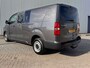 Opel Vivaro 2.0 BlueHDi 145 S&S L3 DC | Parkeersensoren achter | Achteruitrijcamera | Trekhaak | Armsteun voor | Achterklep met ruit | Cruise control | Achterklep met ruit | Achteruitrijcamera | Airco