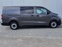 Opel Vivaro 2.0 BlueHDi 145 S&S L3 DC | Parkeersensoren achter | Achteruitrijcamera | Trekhaak | Armsteun voor | Achterklep met ruit | Cruise control | Achterklep met ruit | Achteruitrijcamera | Airco