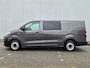 Opel Vivaro 2.0 BlueHDi 145 S&S L3 DC | Parkeersensoren achter | Achteruitrijcamera | Trekhaak | Armsteun voor | Achterklep met ruit | Cruise control | Achterklep met ruit | Achteruitrijcamera | Airco