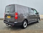 Opel Vivaro 2.0 BlueHDi 145 S&S L3 DC | Parkeersensoren achter | Achteruitrijcamera | Trekhaak | Armsteun voor | Achterklep met ruit | Cruise control | Achterklep met ruit | Achteruitrijcamera | Airco