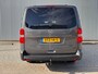 Opel Vivaro 2.0 BlueHDi 145 S&S L3 DC | Parkeersensoren achter | Achteruitrijcamera | Trekhaak | Armsteun voor | Achterklep met ruit | Cruise control | Achterklep met ruit | Achteruitrijcamera | Airco
