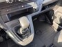 Opel Vivaro 2.0 BlueHDi 145 S&S L3 DC | Parkeersensoren achter | Achteruitrijcamera | Trekhaak | Armsteun voor | Achterklep met ruit | Cruise control | Achterklep met ruit | Achteruitrijcamera | Airco