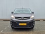 Opel Vivaro 2.0 BlueHDi 145 S&S L3 DC | Parkeersensoren achter | Achteruitrijcamera | Trekhaak | Armsteun voor | Achterklep met ruit | Cruise control | Achterklep met ruit | Achteruitrijcamera | Airco