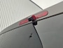 Opel Vivaro 2.0 BlueHDi 145 S&S L3 DC | Parkeersensoren achter | Achteruitrijcamera | Trekhaak | Armsteun voor | Achterklep met ruit | Cruise control | Achterklep met ruit | Achteruitrijcamera | Airco