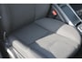 Volvo V40 T3 152PK Kinetic Navigatie / Cruise Control / Panaramadak / 16" lm velgen / Bluetooth /
