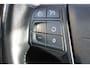 Volvo V40 T3 152PK Kinetic Navigatie / Cruise Control / Panaramadak / 16" lm velgen / Bluetooth /