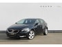 Volvo V40 T3 152PK Kinetic Navigatie / Cruise Control / Panaramadak / 16" lm velgen / Bluetooth /