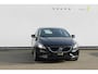 Volvo V40 T3 152PK Kinetic Navigatie / Cruise Control / Panaramadak / 16" lm velgen / Bluetooth /