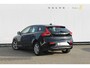 Volvo V40 T3 152PK Kinetic Navigatie / Cruise Control / Panaramadak / 16" lm velgen / Bluetooth /