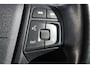 Volvo V40 T3 152PK Kinetic Navigatie / Cruise Control / Panaramadak / 16" lm velgen / Bluetooth /