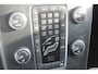 Volvo V40 T3 152PK Kinetic Navigatie / Cruise Control / Panaramadak / 16" lm velgen / Bluetooth /