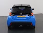 Toyota Yaris 1.5 Hybrid 130 GR Sport |Panoramadak | Navigatie | Parkeercamera | Stoelverwarming/verkoeling | Keyless Go |