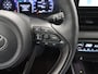 Toyota Yaris 1.5 Hybrid 130 GR Sport |Panoramadak | Navigatie | Parkeercamera | Stoelverwarming/verkoeling | Keyless Go |