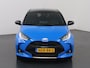 Toyota Yaris 1.5 Hybrid 130 GR Sport |Panoramadak | Navigatie | Parkeercamera | Stoelverwarming/verkoeling | Keyless Go |