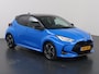 Toyota Yaris 1.5 Hybrid 130 GR Sport |Panoramadak | Navigatie | Parkeercamera | Stoelverwarming/verkoeling | Keyless Go |
