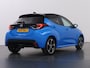 Toyota Yaris 1.5 Hybrid 130 GR Sport |Panoramadak | Navigatie | Parkeercamera | Stoelverwarming/verkoeling | Keyless Go |