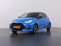 Toyota Yaris 1.5 Hybrid 130 GR Sport |Panoramadak | Navigatie | Parkeercamera | Stoelverwarming/verkoeling | Keyless Go |