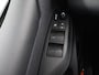 Toyota Yaris 1.5 Hybrid 130 GR Sport |Panoramadak | Navigatie | Parkeercamera | Stoelverwarming/verkoeling | Keyless Go |