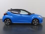 Toyota Yaris 1.5 Hybrid 130 GR Sport |Panoramadak | Navigatie | Parkeercamera | Stoelverwarming/verkoeling | Keyless Go |