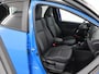 Toyota Yaris 1.5 Hybrid 130 GR Sport |Panoramadak | Navigatie | Parkeercamera | Stoelverwarming/verkoeling | Keyless Go |