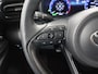Toyota Yaris 1.5 Hybrid 130 GR Sport |Panoramadak | Navigatie | Parkeercamera | Stoelverwarming/verkoeling | Keyless Go |