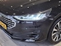 Ford Focus Wagon 1.0 EcoBoost Hybrid Titanium X | AGR | Camera | B&O | NAV |