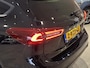 Ford Focus Wagon 1.0 EcoBoost Hybrid Titanium X | AGR | Camera | B&O | NAV |
