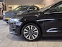Ford Focus Wagon 1.0 EcoBoost Hybrid Titanium X | AGR | Camera | B&O | NAV |