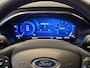 Ford Focus Wagon 1.0 EcoBoost Hybrid Titanium X | AGR | Camera | B&O | NAV |