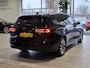 Ford Focus Wagon 1.0 EcoBoost Hybrid Titanium X | AGR | Camera | B&O | NAV |