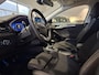Ford Focus Wagon 1.0 EcoBoost Hybrid Titanium X | AGR | Camera | B&O | NAV |
