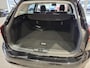 Ford Focus Wagon 1.0 EcoBoost Hybrid Titanium X | AGR | Camera | B&O | NAV |