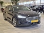 Ford Focus Wagon 1.0 EcoBoost Hybrid Titanium X | AGR | Camera | B&O | NAV |