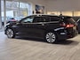 Ford Focus Wagon 1.0 EcoBoost Hybrid Titanium X | AGR | Camera | B&O | NAV |