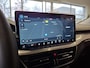 Ford Focus Wagon 1.0 EcoBoost Hybrid Titanium X | AGR | Camera | B&O | NAV |