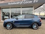 Lynk & Co 01 1.5 ALL IN PRIJS/Plug-in Hybrid * 360ð Camera Pano/dak Apple/Carplay Adaptive/Cruise