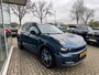 Lynk & Co 01 1.5 ALL IN PRIJS/Plug-in Hybrid * 360ð Camera Pano/dak Apple/Carplay Adaptive/Cruise