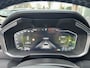 Lynk & Co 01 1.5 ALL IN PRIJS/Plug-in Hybrid * 360ð Camera Pano/dak Apple/Carplay Adaptive/Cruise